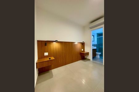 Apartamento à venda com 72m², 2 quartos e 1 vaga