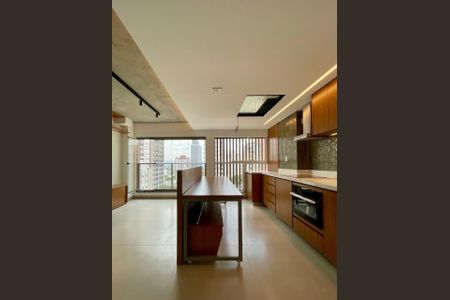 Apartamento à venda com 72m², 2 quartos e 1 vaga