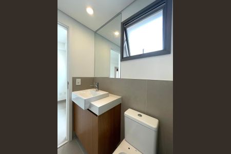 Apartamento à venda com 72m², 2 quartos e 1 vaga