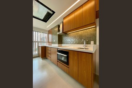 Apartamento à venda com 72m², 2 quartos e 1 vaga