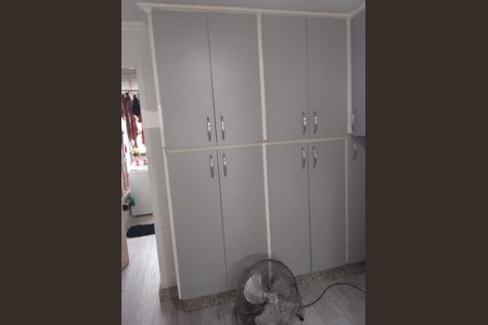 Apartamento à venda com 94m², 3 quartos e sem vaga