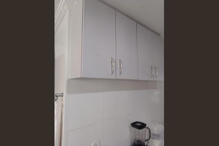 Apartamento à venda com 94m², 3 quartos e sem vaga