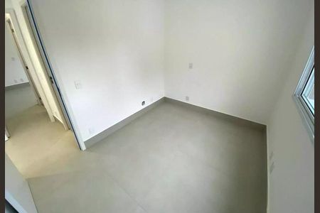 Apartamento à venda com 2 quartos, 66m² em Bela Vista, São Paulo
