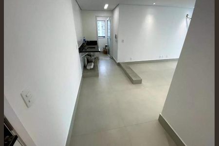 Apartamento à venda com 2 quartos, 66m² em Bela Vista, São Paulo
