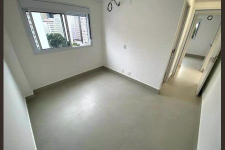 Apartamento à venda com 2 quartos, 66m² em Bela Vista, São Paulo
