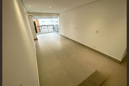 Apartamento à venda com 2 quartos, 66m² em Bela Vista, São Paulo