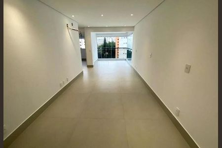Apartamento à venda com 2 quartos, 66m² em Bela Vista, São Paulo