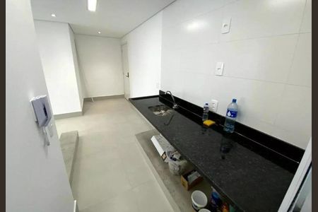 Apartamento à venda com 2 quartos, 66m² em Bela Vista, São Paulo