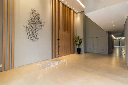 Apartamento à venda com 2 quartos, 90m² em Vila Leopoldina, São Paulo