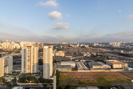 Apartamento à venda com 2 quartos, 90m² em Vila Leopoldina, São Paulo