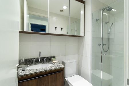 Apartamento à venda com 2 quartos, 90m² em Vila Leopoldina, São Paulo
