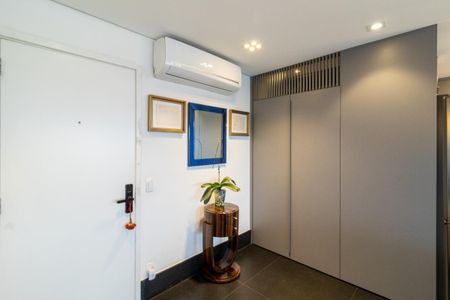 Apartamento à venda com 2 quartos, 90m² em Vila Leopoldina, São Paulo