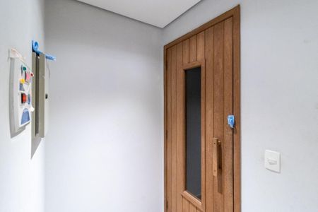 Apartamento à venda com 2 quartos, 90m² em Vila Leopoldina, São Paulo