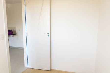 Apartamento para alugar com 39m², 2 quartos e sem vaga Apartamento para alugar com 39m², 2 quartos e sem vagaQuarto 2