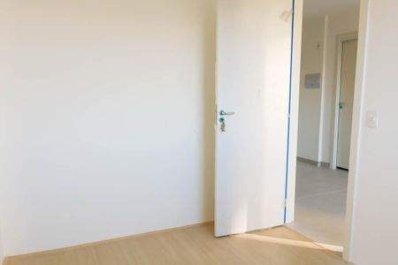 Apartamento para alugar com 39m², 2 quartos e sem vaga Apartamento para alugar com 39m², 2 quartos e sem vagaQuarto 1
