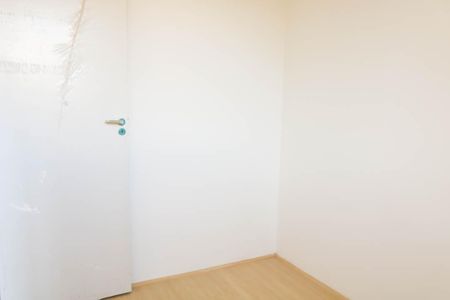 Apartamento para alugar com 39m², 2 quartos e sem vaga Apartamento para alugar com 39m², 2 quartos e sem vagaQuarto 2