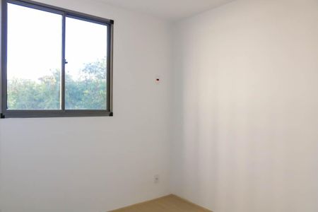 Apartamento para alugar com 39m², 2 quartos e sem vaga Apartamento para alugar com 39m², 2 quartos e sem vagaQuarto 1