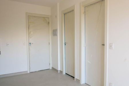 Apartamento para alugar com 39m², 2 quartos e sem vaga Apartamento para alugar com 39m², 2 quartos e sem vagaSala