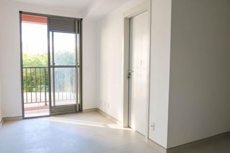 Apartamento para alugar com 2 quartos, 39m² em Cachambi, Rio de Janeiro