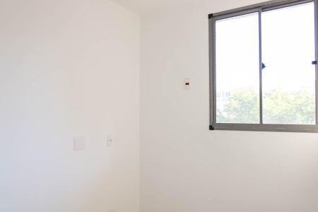 Quarto 2 de apartamento para alugar com 2 quartos, 39m² em Cachambi, Rio de Janeiro