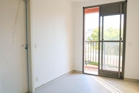 Apartamento para alugar com 39m², 2 quartos e sem vaga Apartamento para alugar com 39m², 2 quartos e sem vagaSala