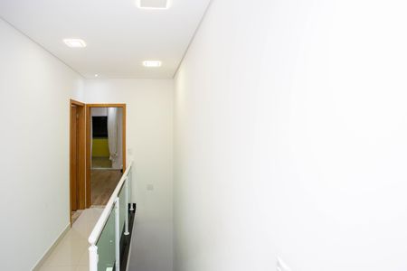 Casa à venda com 380m², 3 quartos e 2 vagasHall