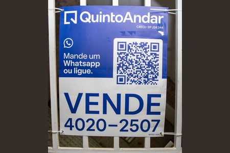 Casa à venda com 380m², 3 quartos e 2 vagasPlaquinha