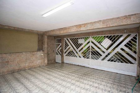 Casa à venda com 380m², 3 quartos e 2 vagasGaragem