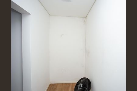 Casa à venda com 380m², 3 quartos e 2 vagasCloset