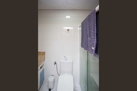 Casa à venda com 380m², 3 quartos e 2 vagasBanheiro