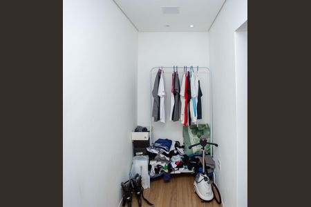 Casa à venda com 380m², 3 quartos e 2 vagasCloset