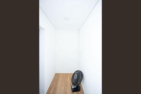Closet de casa à venda com 3 quartos, 380m² em Casa Grande, Diadema
