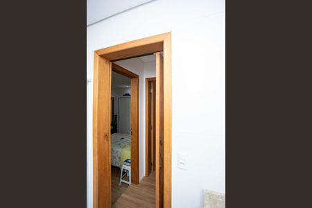 Casa à venda com 380m², 3 quartos e 2 vagasBanheiro