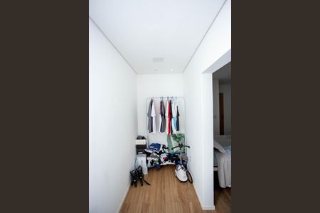 Casa à venda com 380m², 3 quartos e 2 vagasCloset