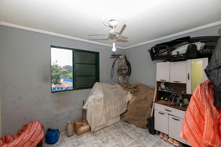 Apartamento à venda com 50m², 2 quartos e 1 vaga Apartamento à venda com 50m², 2 quartos e 1 vagaQuarto 1