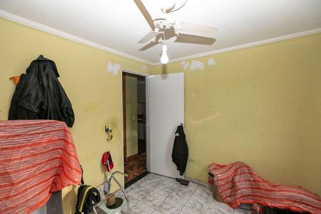 Apartamento à venda com 50m², 2 quartos e 1 vaga Apartamento à venda com 50m², 2 quartos e 1 vagaQuarto 1