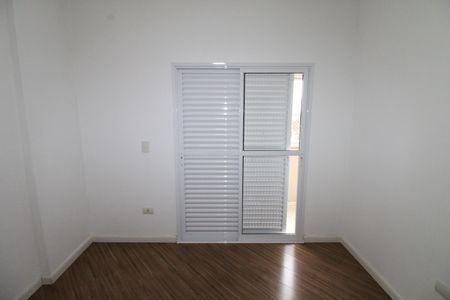 Suíte de apartamento para alugar com 2 quartos, 65m² em Conjunto Residencial Trinta E Um de Marco, São José dos Campos