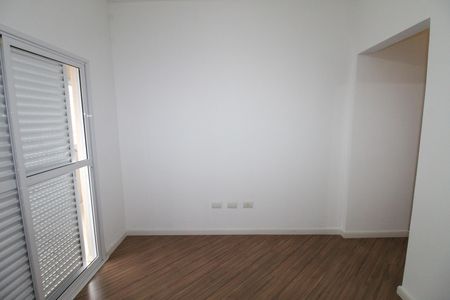 Apartamento para alugar com 65m², 2 quartos e 1 vagaSuíte
