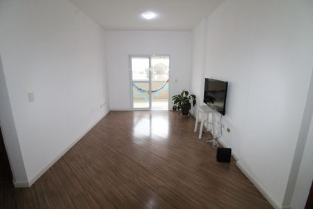 Apartamento para alugar com 2 quartos, 65m² em Conjunto Residencial Trinta E Um de Marco, São José dos Campos