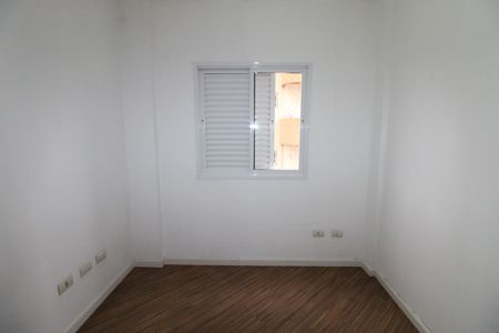 Apartamento para alugar com 65m², 2 quartos e 1 vagaQuarto