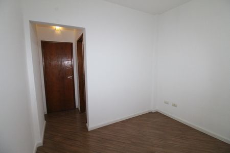 Apartamento para alugar com 65m², 2 quartos e 1 vagaSuíte
