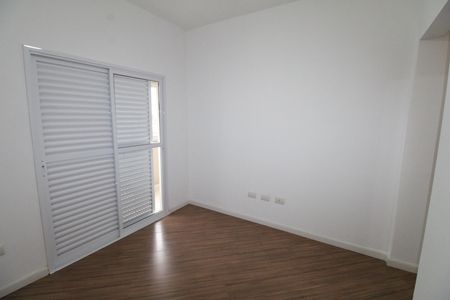 Apartamento para alugar com 65m², 2 quartos e 1 vagaSuíte