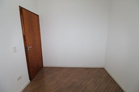 Apartamento para alugar com 65m², 2 quartos e 1 vagaQuarto
