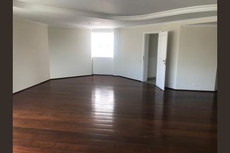 Apartamento à venda com 230m², 3 quartos e sem vaga