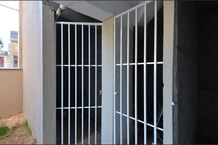 Apartamento à venda com 89m², 2 quartos e 2 vagas Apartamento à venda com 89m², 2 quartos e 2 vagasGaragem - Box