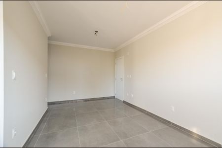 Apartamento à venda com 89m², 2 quartos e 2 vagas Apartamento à venda com 89m², 2 quartos e 2 vagasSala Ambientes