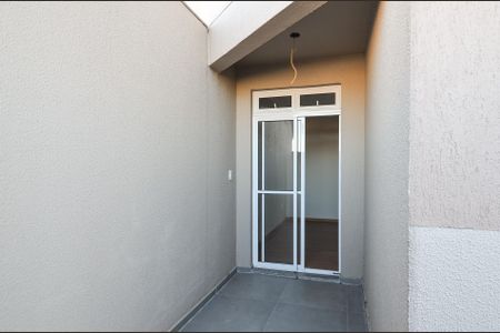 Apartamento à venda com 89m², 2 quartos e 2 vagas Apartamento à venda com 89m², 2 quartos e 2 vagasÁrea Privativa