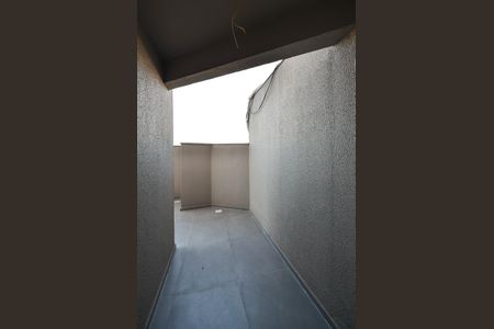 Apartamento à venda com 89m², 2 quartos e 2 vagas Apartamento à venda com 89m², 2 quartos e 2 vagasÁrea Privativa