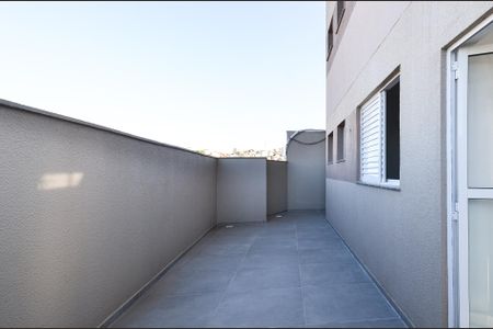 Apartamento à venda com 89m², 2 quartos e 2 vagas Apartamento à venda com 89m², 2 quartos e 2 vagasÁrea Privativa