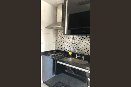 Apartamento à venda com 2 quartos, 63m² em Tucuruvi, São Paulo